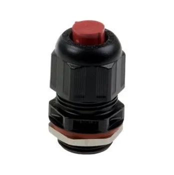 IP kamera AXIS 01843-001