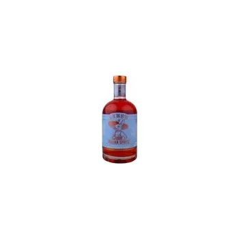 Whisky Lyre`s Italian Spritz 0,7L 0%