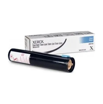 Toner Xerox 006R01154, cyan, Xerox WC M24