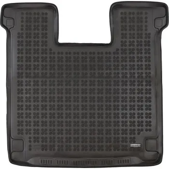 Vana do kufru Rezaw Gumová vana do kufru Volkswagen T5 | T5.1 Caravelle (2004 - 2015) dlouhá verze |