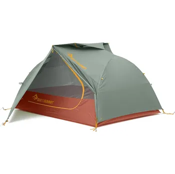 Stan Sea to Summit Ikos TR3