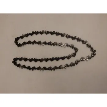 Příslušenství k nářadí VEGA Řetěz Oregon 91P057X