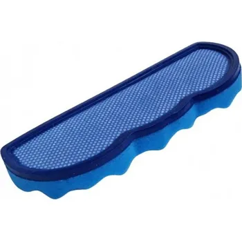 Filtr do vysavače Filtr do vysavače SAMSUNG SC8850