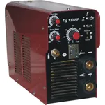 BENO HTT 133 HF + Samostmívací svářecí kukla v hodnotě 690,-