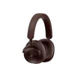 Bang & Olufsen Beoplay H95 - chestnut
