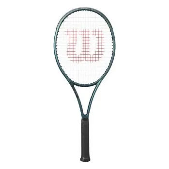 Tenisová raketa Wilson tenisová raketa BLADE 100UL V9 L1