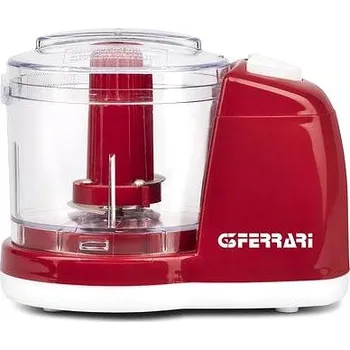 G3Ferrari Sekáček potravin G2015502 150 W