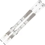 Atomic Cloud Pro + M 10 GW 2023/24 143…