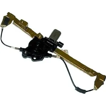 Stahovačka okna SCHNEIDER přední stahovačka pro FIAT Punto 03-07 P