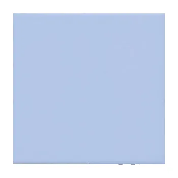 Venkovní dlažba Fabresa UNICOLOR 20 obklad Lila brillo 20x20 (1m2)