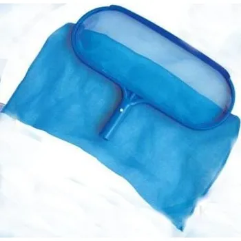 OEM Síťka dnová Eco