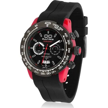 Hodinky Bultaco H1PR43C-CB1