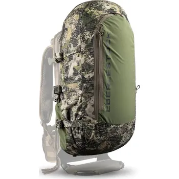 turistický batoh EBERLESTOCK Vak přídavný VAPOR 2500 V2 MOUNTAIN + Doprava zdarma na další nákup