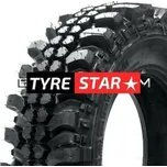 ZIARELLI EXTREME FOREST 255/70 R16 111H