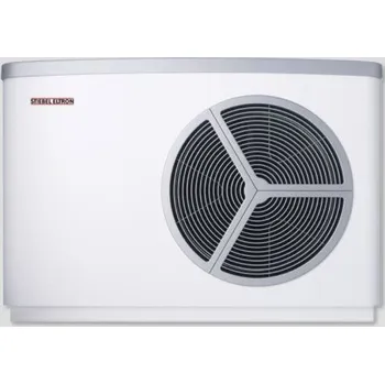 Tepelné čerpadlo STIEBEL ELTRON HPA-O 13 C PREMIUM tepelné čerpadlo 7,84kW, 400V, vzduch-voda, venkovní jednotka