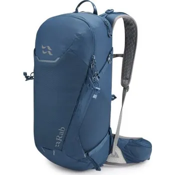 turistický batoh Rab Batoh Rab Aeon 27 ink 605397