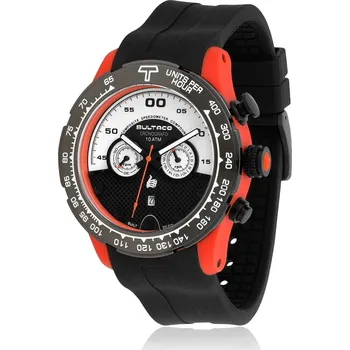 Hodinky Bultaco H1PO48C-SW1