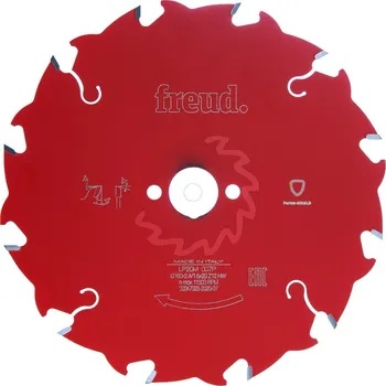 Pilový kotouč SK pilový kotouč FREUD LP20M 160x2,4x16