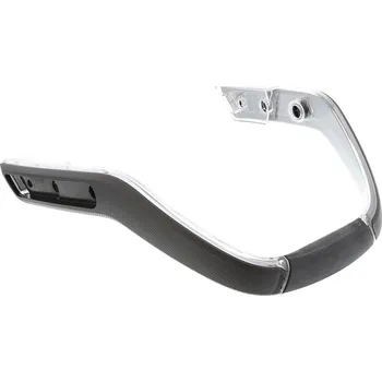 Aeg Electrolux náhradní díl 140005477033 rukojeť vysavače