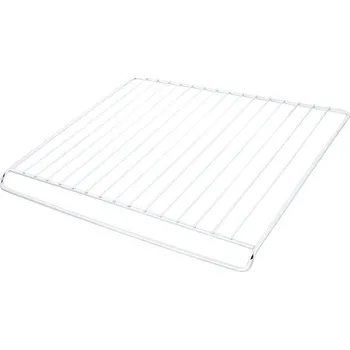 Příslušenství pro sporák AEG, Electrolux, Zanussi náhradní díl 3546595020 grilovací mřížka 422.8x347x20.3mm pro sporák
