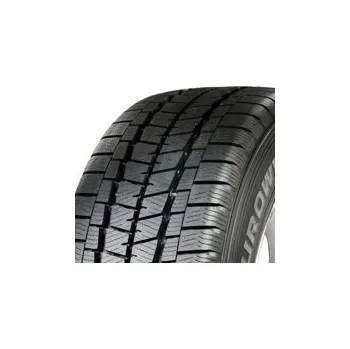 FALKEN 215/60 R 16 C EUROWINTER VAN01 103/101 T RL30454725