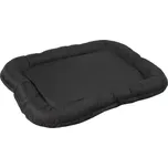 Olala Pets Praktik 124 x 94 cm, černý