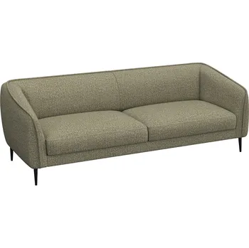 Pohovka Flexlux Pohovka BELLE 210 cm