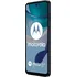 Mobilní telefon Motorola Moto G53 5G