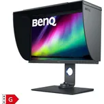 BenQ SW271C 9H.LJTLB.QBE