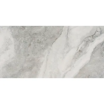 Mýdlenka TRAVERTINO dlažba Antracita 60x120 (1,44m2)