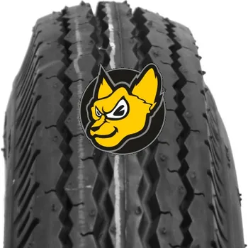 Pneu pro těžký stroj Deli Tire S252 4.50 -10 76 M