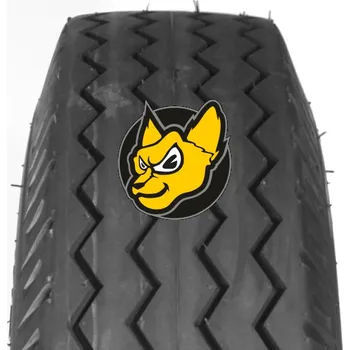 Taifa TP001 7.00-20 127/123G 14PR Set - Pneu+duše