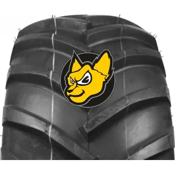 Pneu pro těžký stroj Duro (hwa Fong) HF255 23X10.5 -12 8 PR