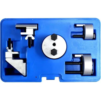 Rozvod motoru MAGNUS Sada pro montáž/demontáž vícežebrových pásů STRETCH FIT