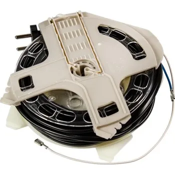 Aeg Electrolux 140041108675 navíjecí přívodní elektrický kabel k vysavači