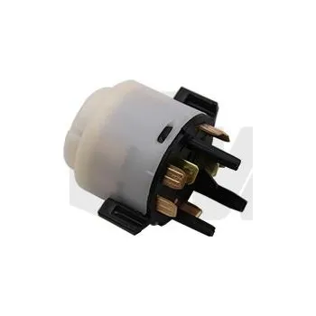 Spínač zapalování / startéru VIKA 99050035501