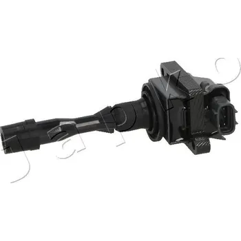 Zapalovací cívka Zapalovací cívka JAPKO 78602