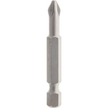 Příslušenství k oknu WINKHAUS Šroubovací hrot PR PS101 Ph2x50