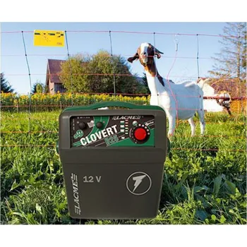 Síť pro ovce a kozy Top line plus 1,08 m x 50 m