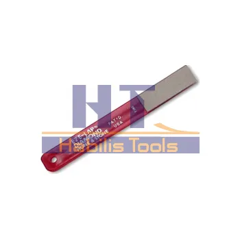 Dia brousek EZE-LAP 600