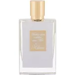 By Kilian The Narcotics Voulez-vous coucher avec Moi U EDP 50 ml
