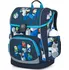 Školní batoh Topgal Aira 22 l