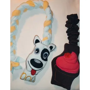 Hračka pro psa Hračka DOG