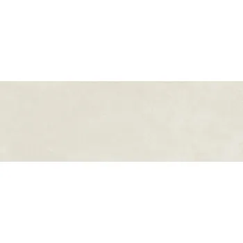 Mýdlenka CEMENT obklad White 30x90 (1,08m2)