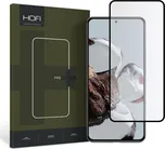 Hofi Pro Plus ochranné sklo pro Xiaomi…