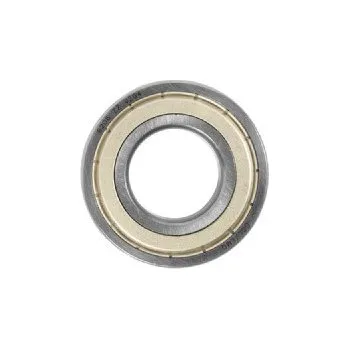 AEG Electrolux Zanussi 3790800217 Whirlpol 481252028139 náhradní díl originální ložisko 6206-2Z SKF bubnu pračky