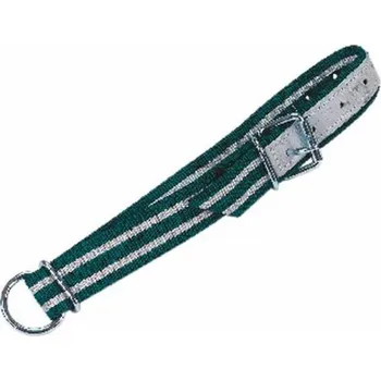 Náhradní řemen Nylon Rozměr: 130 x 4 cm