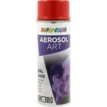 Dupli-Color Aerosol Art 400 ml