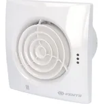 VENTS Ventilátor 100 QUIET snížená hlučnost 1009671