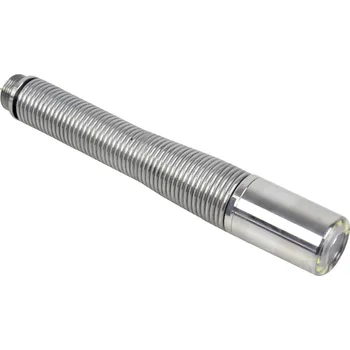 Boroskop CEL-TEC PipeCamera Verso/Exp 23 mm Auto